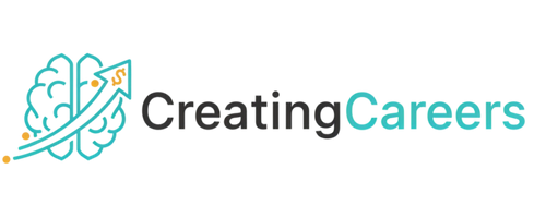 CreatingCareers